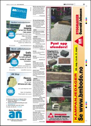 avisanordland_naravis-20060826_000_00_00_022.pdf