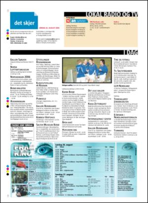 avisanordland_naravis-20060826_000_00_00_025.pdf