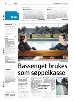 avisanordland_naravis-20060829_000_00_00_002.pdf