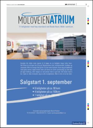 avisanordland_naravis-20060829_000_00_00_003.pdf