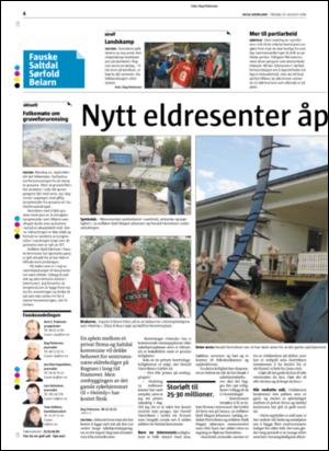 avisanordland_naravis-20060829_000_00_00_004.pdf