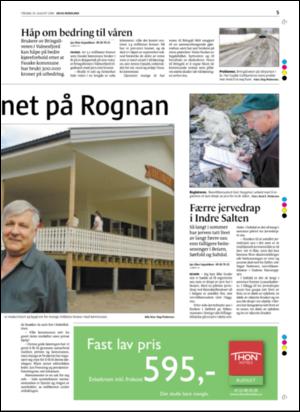 avisanordland_naravis-20060829_000_00_00_005.pdf