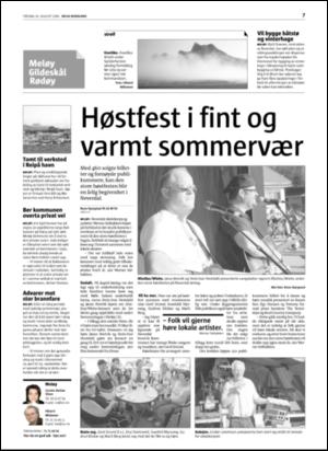 avisanordland_naravis-20060829_000_00_00_007.pdf