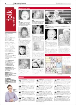 avisanordland_naravis-20060829_000_00_00_008.pdf