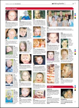 avisanordland_naravis-20060829_000_00_00_009.pdf