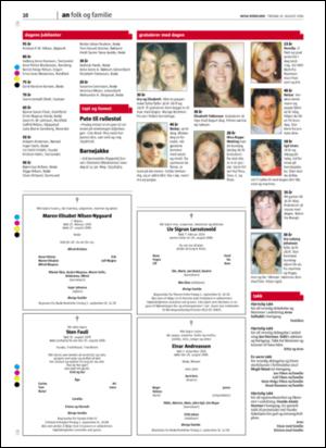 avisanordland_naravis-20060829_000_00_00_010.pdf