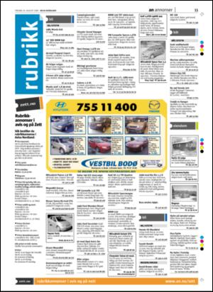 avisanordland_naravis-20060829_000_00_00_011.pdf