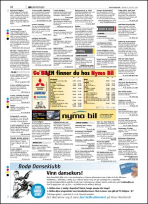 avisanordland_naravis-20060829_000_00_00_012.pdf