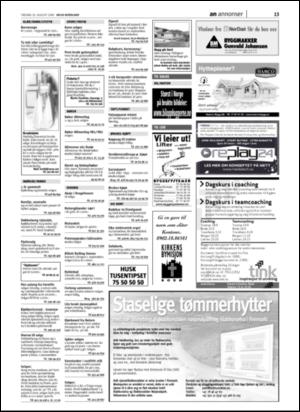 avisanordland_naravis-20060829_000_00_00_013.pdf