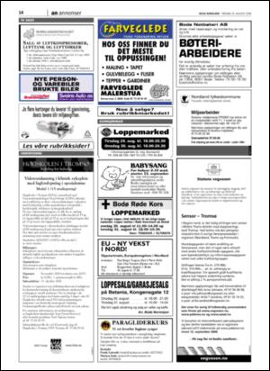 avisanordland_naravis-20060829_000_00_00_014.pdf