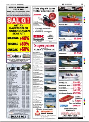 avisanordland_naravis-20060829_000_00_00_015.pdf