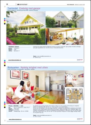 avisanordland_naravis-20060829_000_00_00_016.pdf