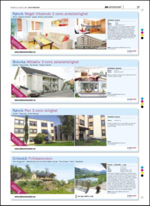 avisanordland_naravis-20060829_000_00_00_017.pdf