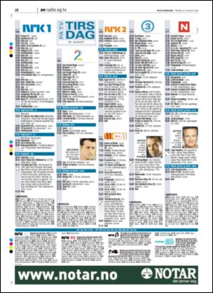 avisanordland_naravis-20060829_000_00_00_018.pdf