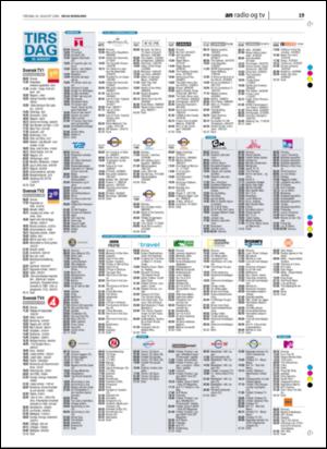 avisanordland_naravis-20060829_000_00_00_019.pdf