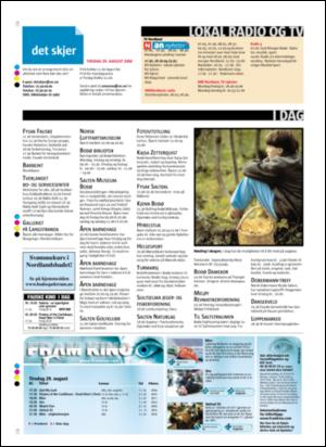 avisanordland_naravis-20060829_000_00_00_020.pdf