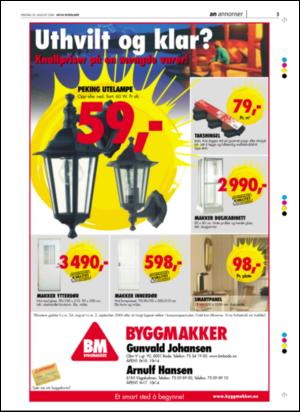 avisanordland_naravis-20060830_000_00_00_003.pdf