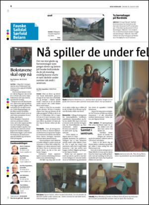 avisanordland_naravis-20060830_000_00_00_004.pdf