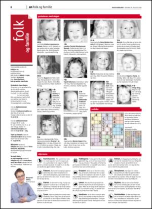 avisanordland_naravis-20060830_000_00_00_008.pdf