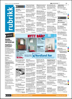 avisanordland_naravis-20060830_000_00_00_011.pdf