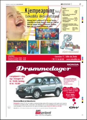 avisanordland_naravis-20060830_000_00_00_017.pdf