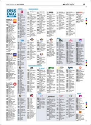 avisanordland_naravis-20060830_000_00_00_019.pdf