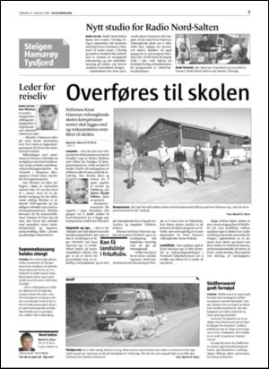 avisanordland_naravis-20060831_000_00_00_007.pdf