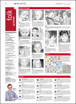 avisanordland_naravis-20060831_000_00_00_008.pdf