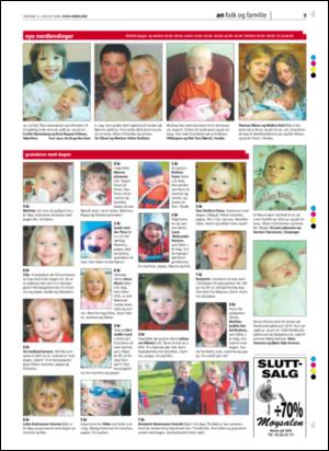 avisanordland_naravis-20060831_000_00_00_009.pdf