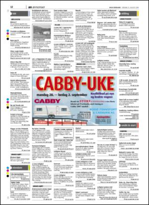 avisanordland_naravis-20060831_000_00_00_011.pdf