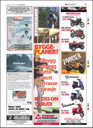 avisanordland_naravis-20060831_000_00_00_014.pdf