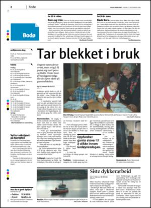 avisanordland_naravis-20060901_000_00_00_002.pdf