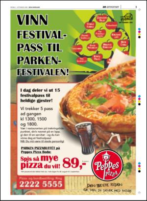 avisanordland_naravis-20060901_000_00_00_003.pdf