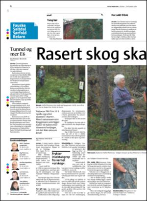 avisanordland_naravis-20060901_000_00_00_004.pdf