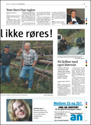 avisanordland_naravis-20060901_000_00_00_005.pdf