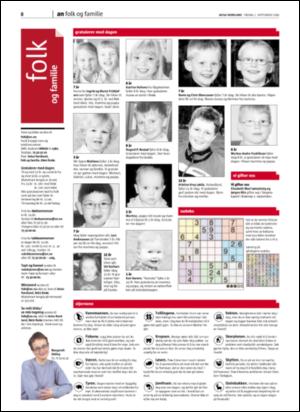 avisanordland_naravis-20060901_000_00_00_007.pdf