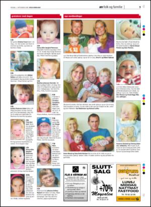 avisanordland_naravis-20060901_000_00_00_008.pdf