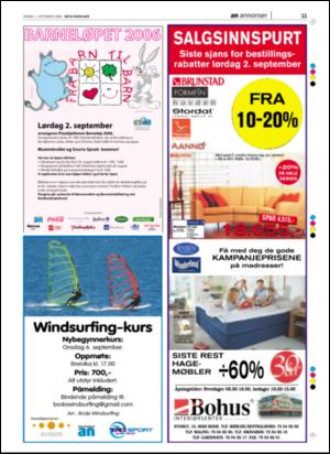 avisanordland_naravis-20060901_000_00_00_009.pdf