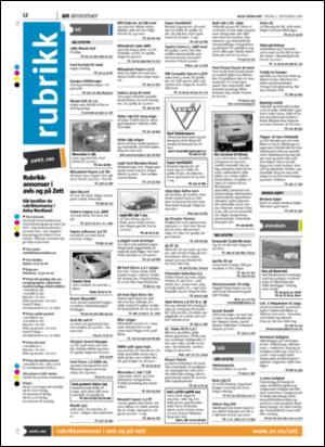 avisanordland_naravis-20060901_000_00_00_010.pdf