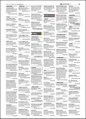 avisanordland_naravis-20060901_000_00_00_011.pdf