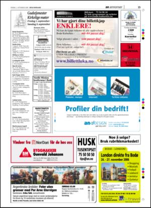 avisanordland_naravis-20060901_000_00_00_013.pdf