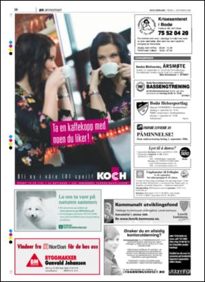 avisanordland_naravis-20060901_000_00_00_014.pdf