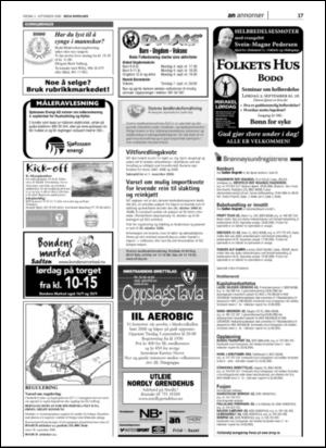 avisanordland_naravis-20060901_000_00_00_015.pdf