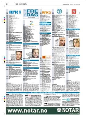 avisanordland_naravis-20060901_000_00_00_016.pdf