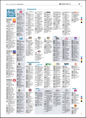 avisanordland_naravis-20060901_000_00_00_017.pdf