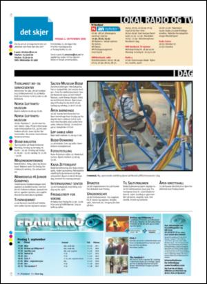 avisanordland_naravis-20060901_000_00_00_018.pdf