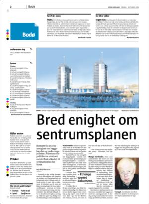 avisanordland_naravis-20060905_000_00_00_002.pdf