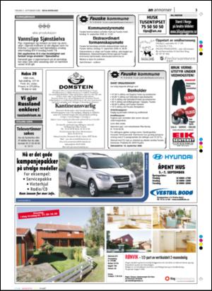 avisanordland_naravis-20060905_000_00_00_003.pdf