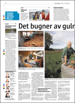 avisanordland_naravis-20060905_000_00_00_004.pdf