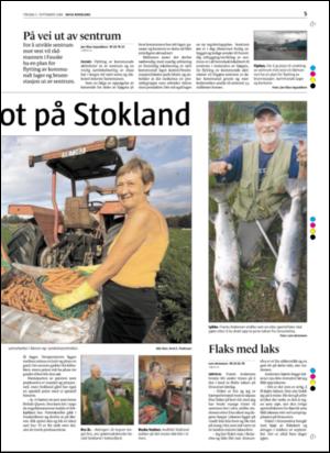 avisanordland_naravis-20060905_000_00_00_005.pdf